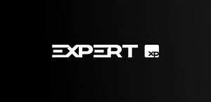 Como abrir conta na XP Investimentos em passos simples