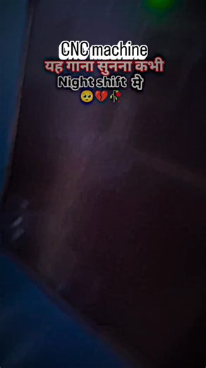 Ritik Kumar on Instagram: "CNC machine bike clutch plate ❤️💞"