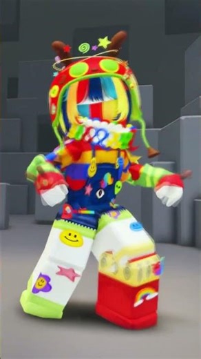 Pleh #music #roblox #christmas