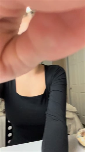 Elana on Instagram: "Yes, I know it’s Sunday😭 #sewersgonnasew #sewing #art #viral #real #bring back sewing #style #edits #sewingmachine #smallbusinessowner #upcycle #upcycledfashion #upcycler #fpppppppppppppppppppppppppppppppppppppppppppppppppppppppppp #fypage #viralvideos #viralreels #real"