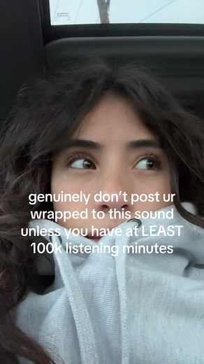 Understanding Spotify Wrapped for Music Fans