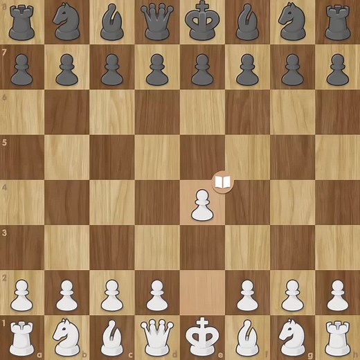 Why Trading the Queen for a Loss Is a Bad Chess Gamble