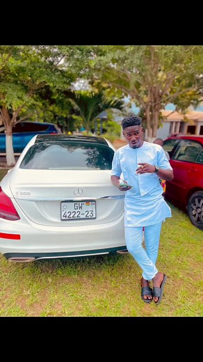 Belly Love on TikTok