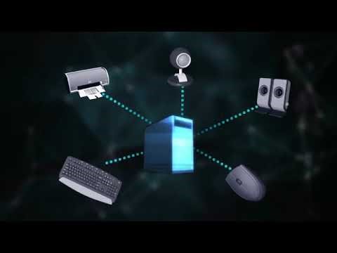 Free computer course**Lesson no 1 Basic parts of computer