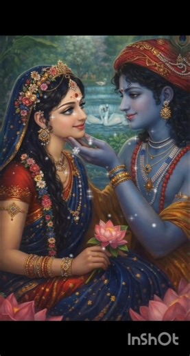 #naina naina naina haaye❤💗💞#love #song #sorts🌹🌹❤💕 #radheshyam #murlidhar #youtube 🌹🌹🙏🌸🎊