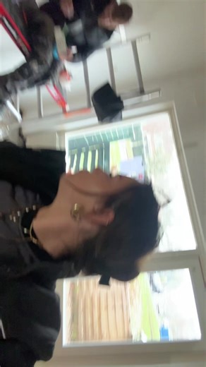 Understanding Illness: Coping with Being Sick