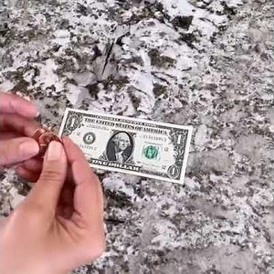 Counting Money: Coins to a Dollar – How to Count Coins for Kids
