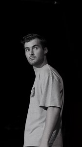 Peter Shaffer’s powerful play AMADEUS starts this week at Pieter Toerien's Montecasino Theatre & Studio! Have you booked your seats yet? Book now at Webtickets ☎️ 011 511 1988 🎥 Ditchfield Productions #amadeus #petershaffer #mozart #salieri #performingarts #theatre #NowPlaying #pietertoeriensmontecasinotheatre #montecasino #joburg #pietertoerienproductions | Pieter Toerien Productions