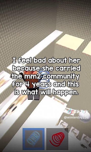 Auiciq Banned in Roblox? Find Out What Happened!