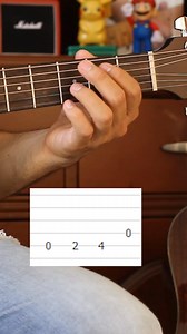 The Beatles | El Guitarologo