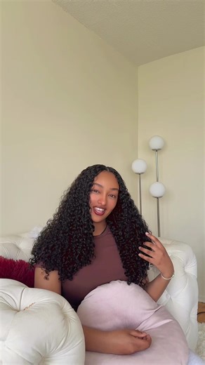 Book Your Spot for Traditional Ethiopian Braids