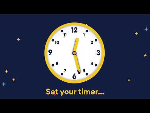 Becker CPE Learning Platform Tutorial