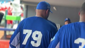 De regreso al trabajo… | Carlos Alfaro León