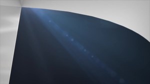 Catch the highlights from our 2024 Dubai Diamond Conference! Under the theme 'Thriving Under Pressure: Navigating New Global Paradigms,' the event showcased groundbreaking discussions, expert insights, and the unveiling of innovative strategies to help #diamond businesses thrive in an ever-evolving global landscape. #DDC2024 | DMCC - Dubai Multi Commodities Centre | Facebook