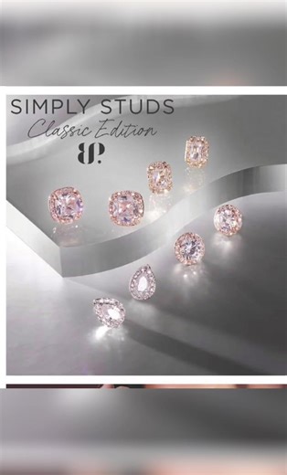 Going live Friday 8pm!