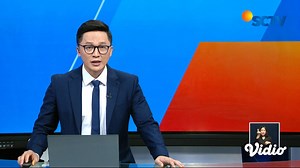 Liputan 6 Siang - 01/02/24