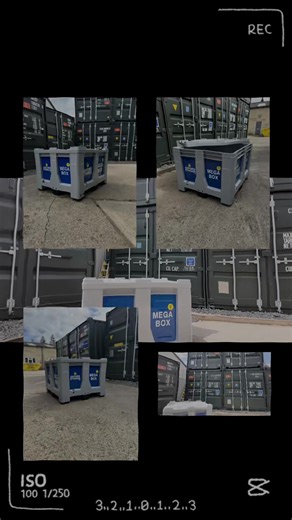 Running out of space at home or the office? Whether you’re decluttering, moving, or need extra space for any of your stuff , Oxford Storage Limited has the perfect storage solution for you! For only £6.99 per week and first week free… you could have a MEGABOX! #smallbusinesssupportingsmallbusiness #smallbusiness #smallbusinessowner #business #oxford #oxforduniversity #oxfordshire #selfsgoals #selfstorage #westoxfordshire #valeofwhitehorse #oxfordbusiness #smallbusinessowner #kidlington #witney #