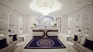 11 reactions | Rejuvenate this Winter at Crown Spa Perth, where luxury meets tranquillity. Indulge in an exquisite pampering session delivered by our team of skilled therapists in the most opulent surroundings ensuring you leave feeling soothed and renewed. Explore our range of treatments: https://bit.ly/44QBXs4 #CrownSpaPerth #YourTimeYourJourney | Crown Hotels | Facebook