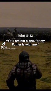 God's algorithm on Reels