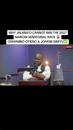 THE POLITICAL VECTOR ✅ (@politicalvector)’s videos with original sound - THE POLITICAL VECTOR ✅