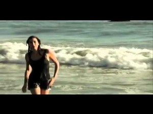 Teri Hatcher - Photosession for Prevention Magazine