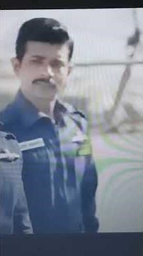 Gunjan Saxena Full Movie ‪@KHARCHA_KHOJ‬