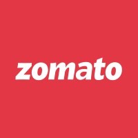 Zomato | LinkedIn