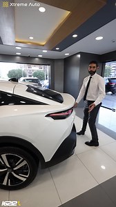 1.3K views · 1.2K reactions | Review Peugeot 408 Now Available in Xtreme Auto. Contact Us 16212 01287333361-01287333364 رقم التسجيل الضريبي 389-295-518 | Xtreme Auto - اكستريم للسيارات | Facebook