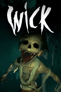 Wick (2015) - MobyGames