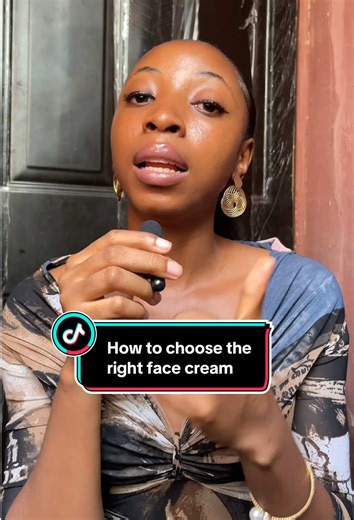 Replying to @zuleichan there is nothing like face cream for dark or fair skin, anything that changes your skin color is a bleaching product. In skincare anything a fair person can use, you as a dark skin can also use please get that What matters is your skin type and skin issues. #skincare #brighteningcream #darkskin #caramel #skincarerecommendations #fyp #trendin #facecream #lighteningcream #skincaretok #tiktok #skincareproduct #howtochooseskincareproducts