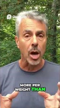 Saffron: Health Benefits & Why It Costs More Than Gold