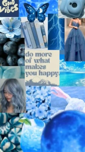 #aesthetic #wallpaper #blue #bluecolour #aesthetics #makethisgoviral #subscribe #fypシ #pretty #viral