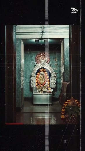 PM Modi Visits Arul Mihu Navashakti Vinayagar Temple in Seychelles | India–Seychelles Bonds