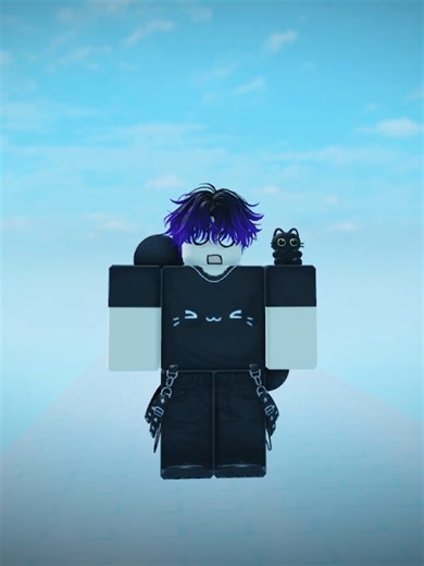 Roblox Slap Item Fails: Scary Moments Unveiled