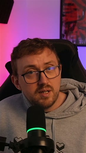 Erfahrungspunkte und Level-Aufstiege in Creator's Fall