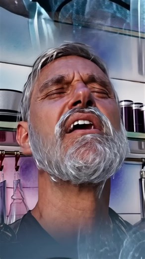 🎶 Daniel Jacob - All You Know 🎶 Dive deeper into the original rock with the latest snippet of “All You Know”! 🎸✨ Written, performed, and produced by me, Daniel Jacob, this track blends live energy with stunning AI-driven visuals. Don’t miss out! 🔥 Watch the full video: Link in bio! 🎧 Stream on Spotify: Link in bio! 🌐 More music & updates: DanielJacobMusic.com Engage with me: ❤️ Like 💬 Comment your favorite part 🔗 Follow @DanielJacobMusic for exclusive content! #OriginalRock #IndieRock #A