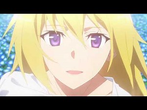Fate Apocrypha Ending (DUB)