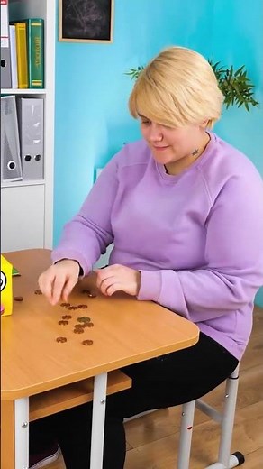 🐷 Crafty Cash Savers: DIY Cardboard Piggy Banks!