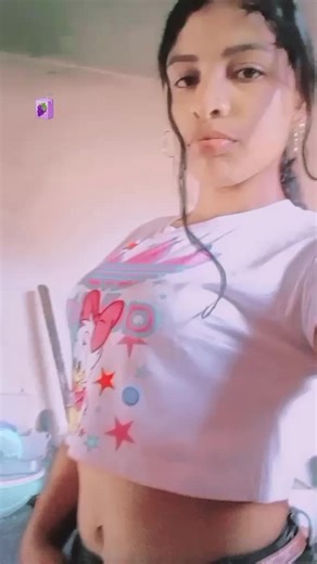 Cuentas recomendadas