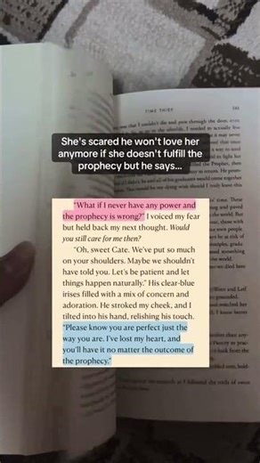 YA romantasy on KU 👑 #yabooks #booktubetbr #bookboyfriend