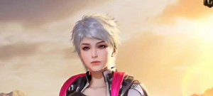 37K views · 3.7K reactions | VOICE TROLLING BABAE PO AKO #krzcommunity #CODMunity #kudagaming #fantasma #girlvoicetrolling | Kaydee | Facebook