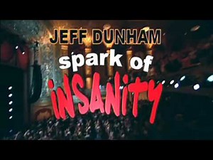 Sept 23 Jeff Dunham Comedy Central Premiere