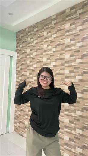 Dc: @🔥Mr:Gee🔥 #fyp #dance #newtrend #lowlow