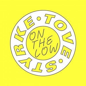 💛🎶Listen to Tove Styrke's new song #OnTheLow out now! 👉 https://tovestyrke.lnk.to/OnTheLow | RCA Records