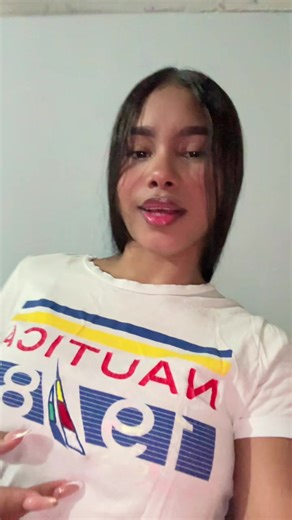 Videos de Mailu.01 (@mailu.00) con “sonido original - TROPICAL VYBES”