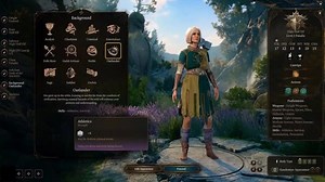 Baldur's Gate 3 Best Paladin Build Guide