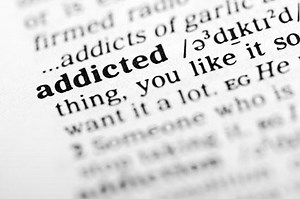 Behavioral Addictions Vs. Chemical Addictions | LoveToKnow Health & Wellness