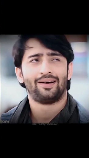 Dev Dixit- chinta ta ta Chita Chita.