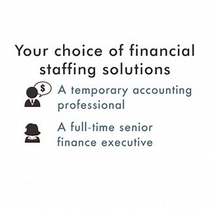 These are challenging times for any business. We’re here to help with remote resources in all areas of finance and accounting. http://www.rh.works/9mNg50zcBQP | Robert Half