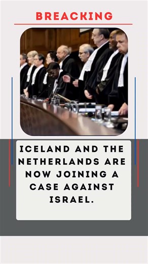 #breakingnews #news #news #dailynews #economynews #fastnews #globalheadline #flashnews24 #explore